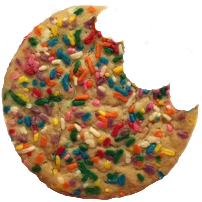 cookie
